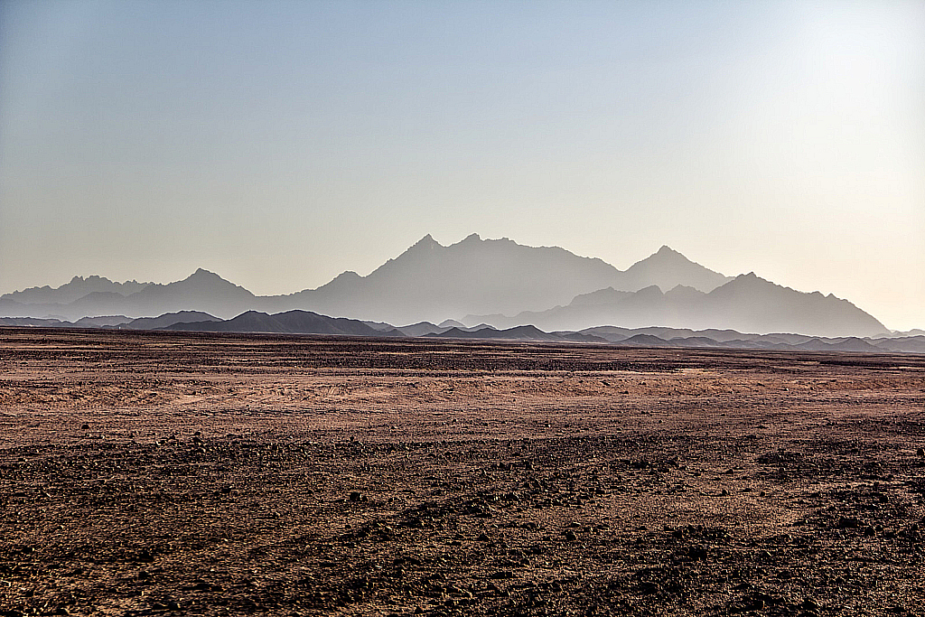 Египет 2014-141027_183526