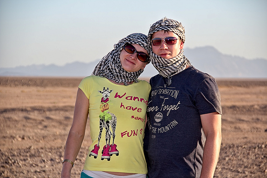 Египет 2014-141027_183753