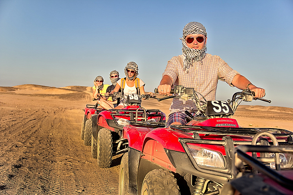 Египет 2014-141027_183959