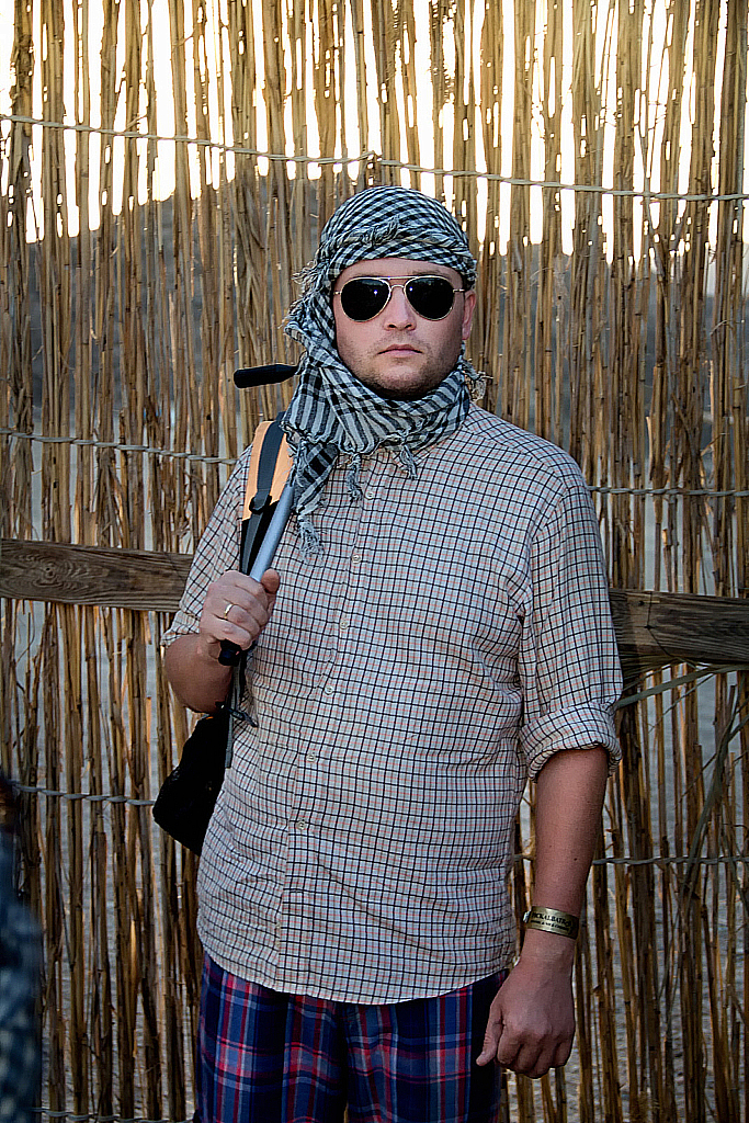 Египет 2014-141027_190823