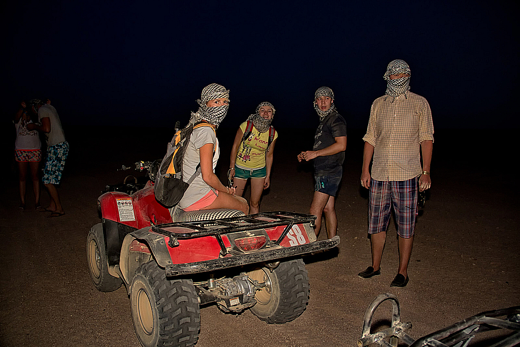 Египет 2014-141027_194605