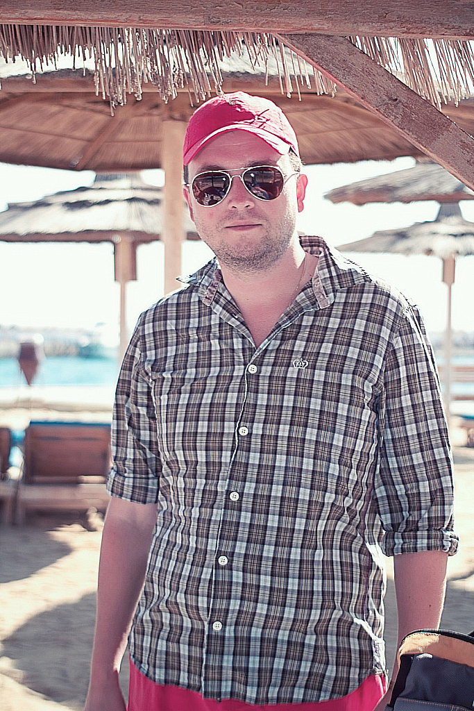 Египет 2014-141028_160055