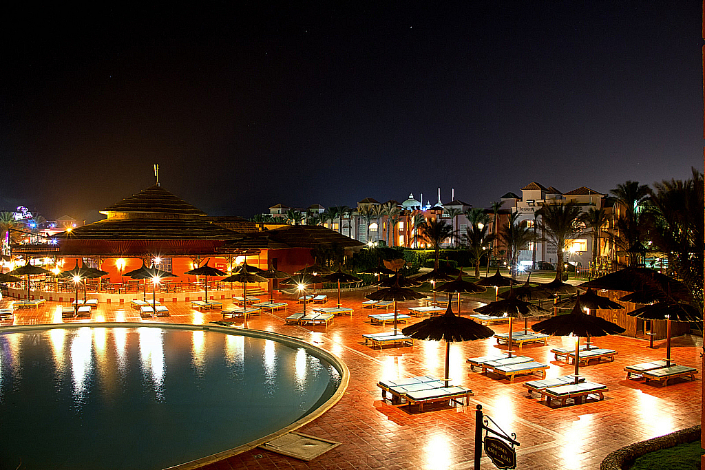 Египет 2014-141028_203955