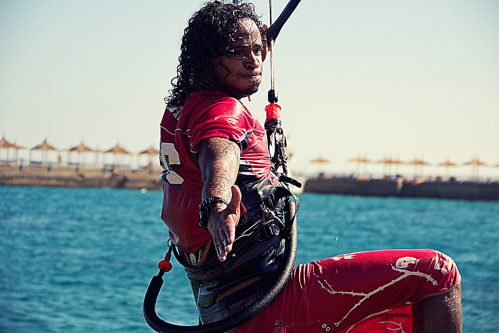 Египет 2014-141029_154420