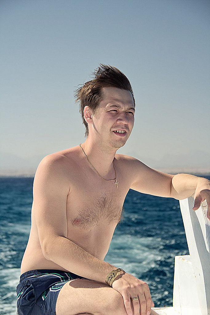 Египет Яхта-141029_121212