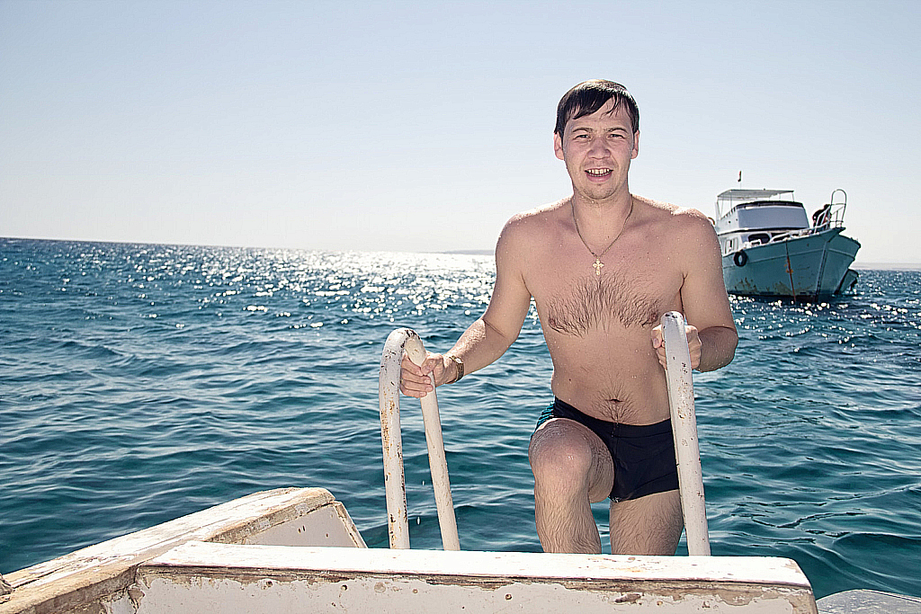 Египет Яхта-141029_124928