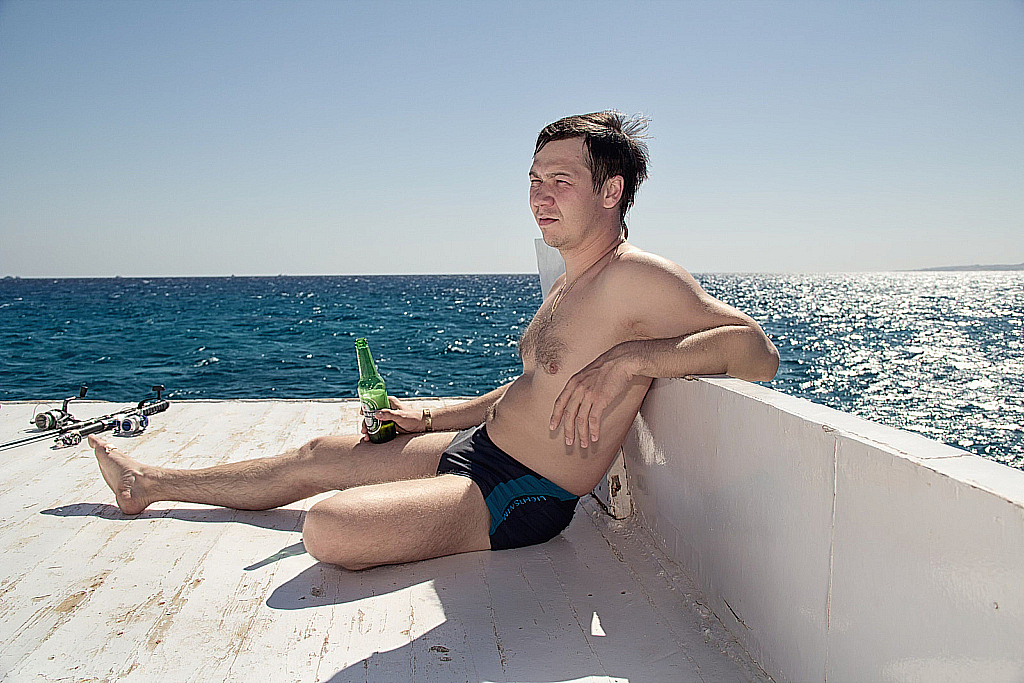 Египет Яхта-141029_130116