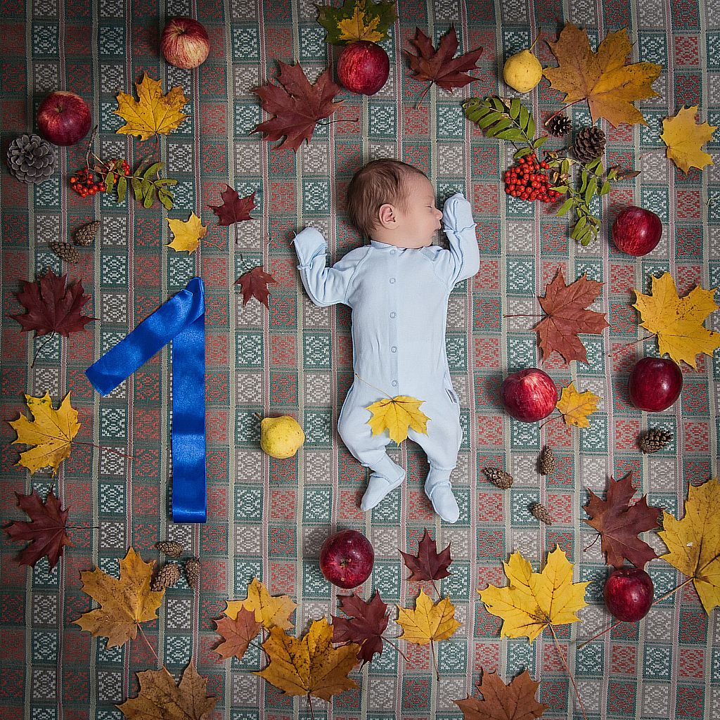 Еник 1-12 месяцев-190917_124952