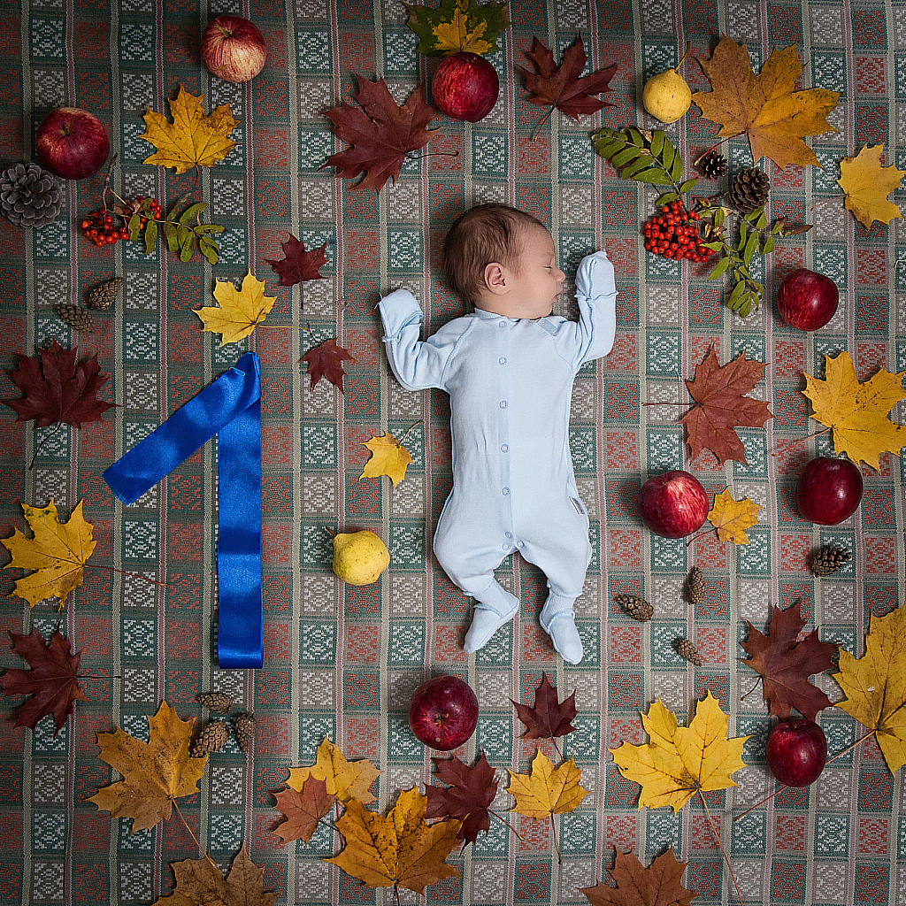 Еник 1-12 месяцев-190917_125243