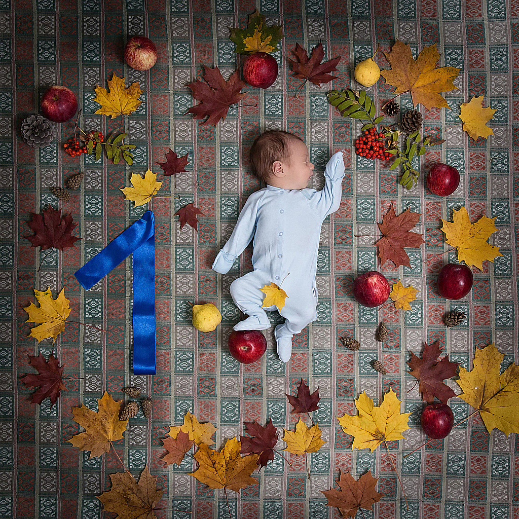 Еник 1-12 месяцев-190917_125552