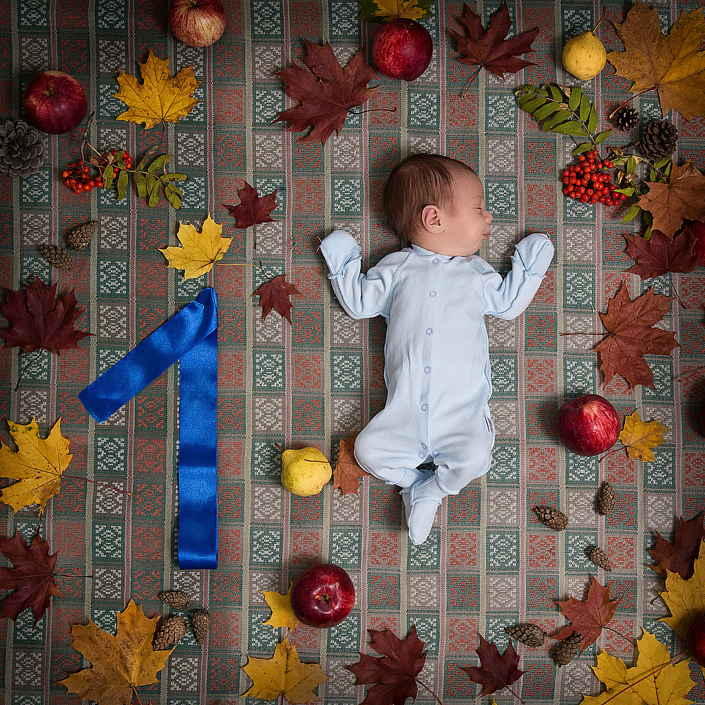 Еник 1-12 месяцев-190917_130019