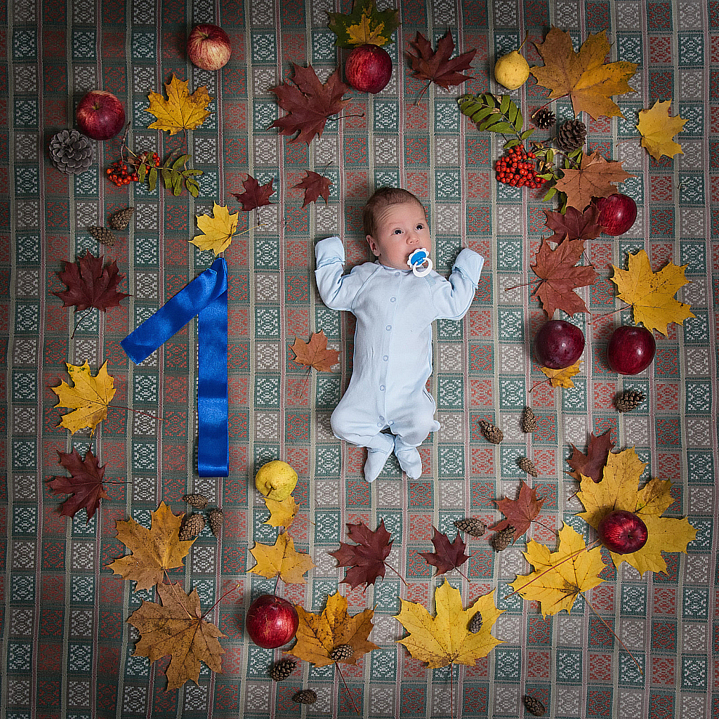 Еник 1-12 месяцев-190917_130636