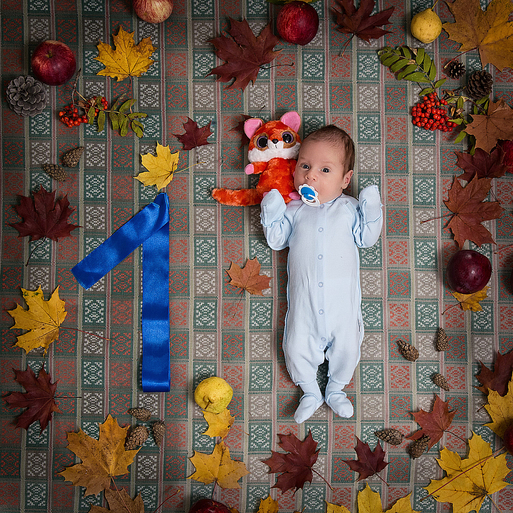 Еник 1-12 месяцев-190917_130946