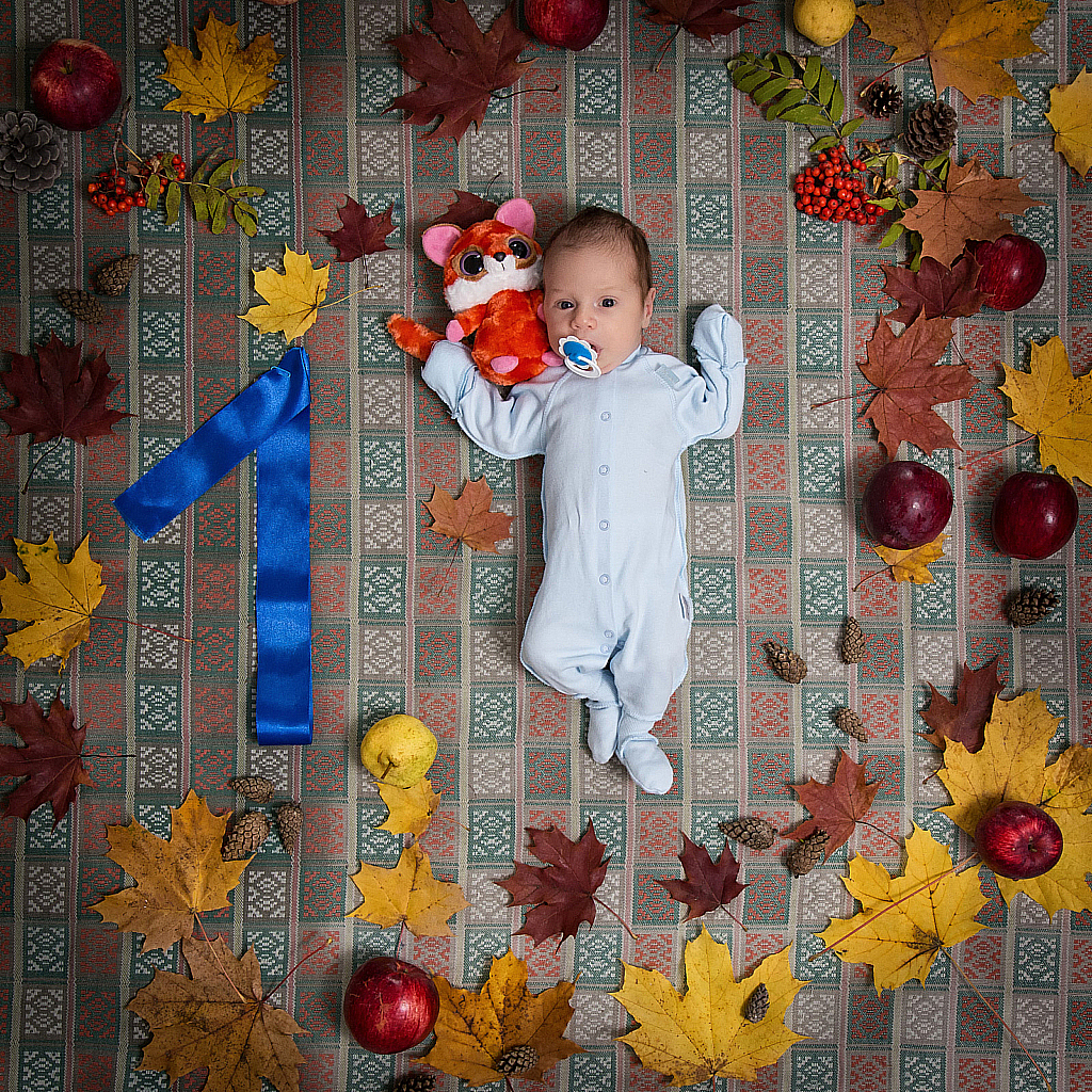 Еник 1-12 месяцев-190917_131010