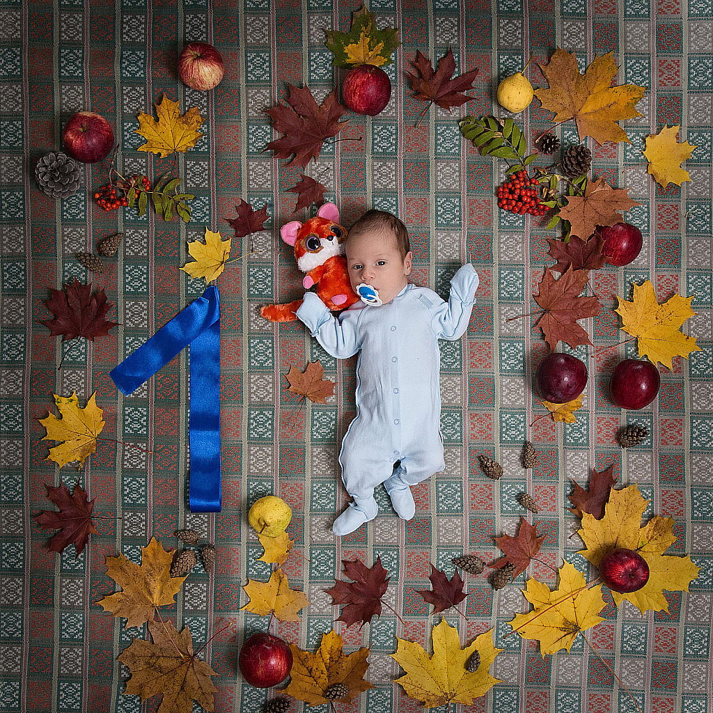 Еник 1-12 месяцев-190917_131047