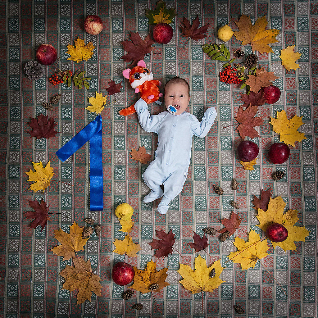 Еник 1-12 месяцев-190917_131154