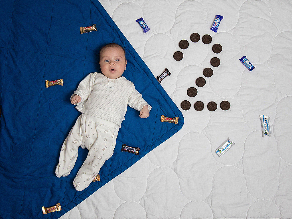 Еник 1-12 месяцев-191028_215048