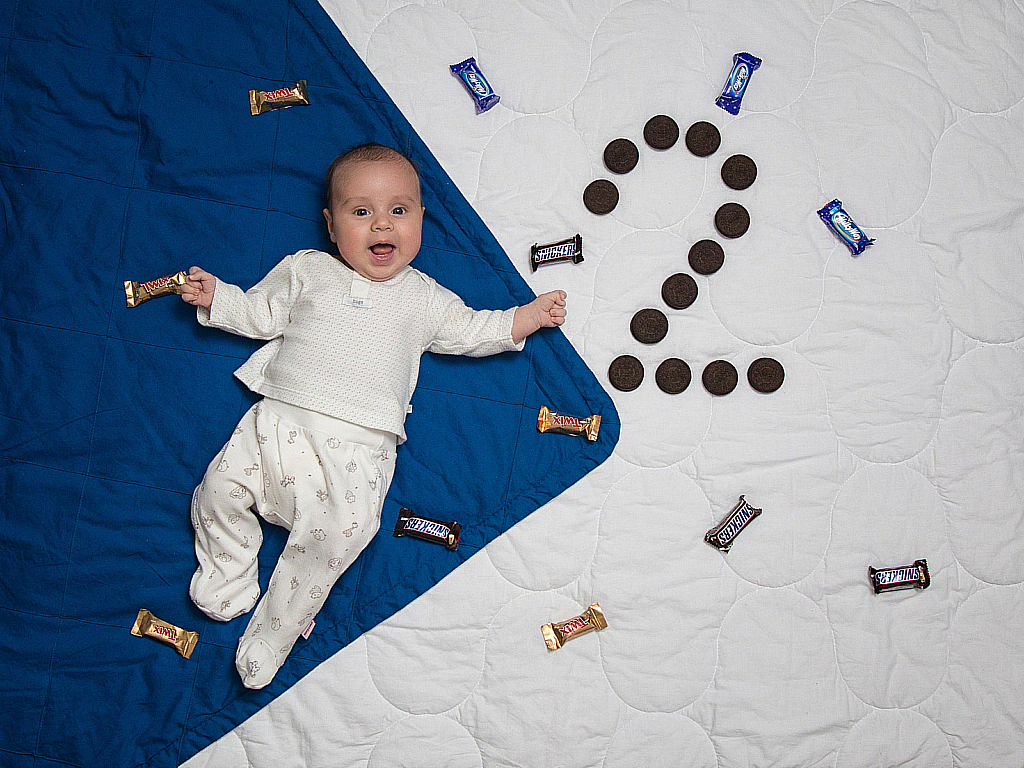 Еник 1-12 месяцев-191028_215254