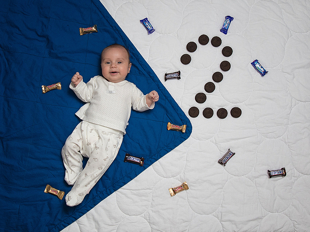 Еник 1-12 месяцев-191028_215301