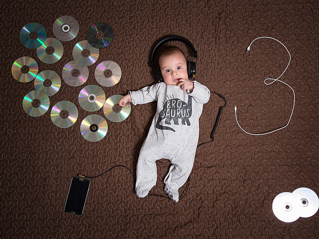 Еник 1-12 месяцев-191124_202757