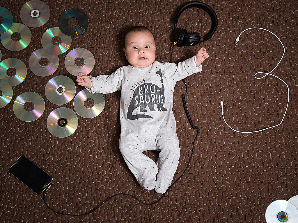 Еник 1-12 месяцев-191124_203103