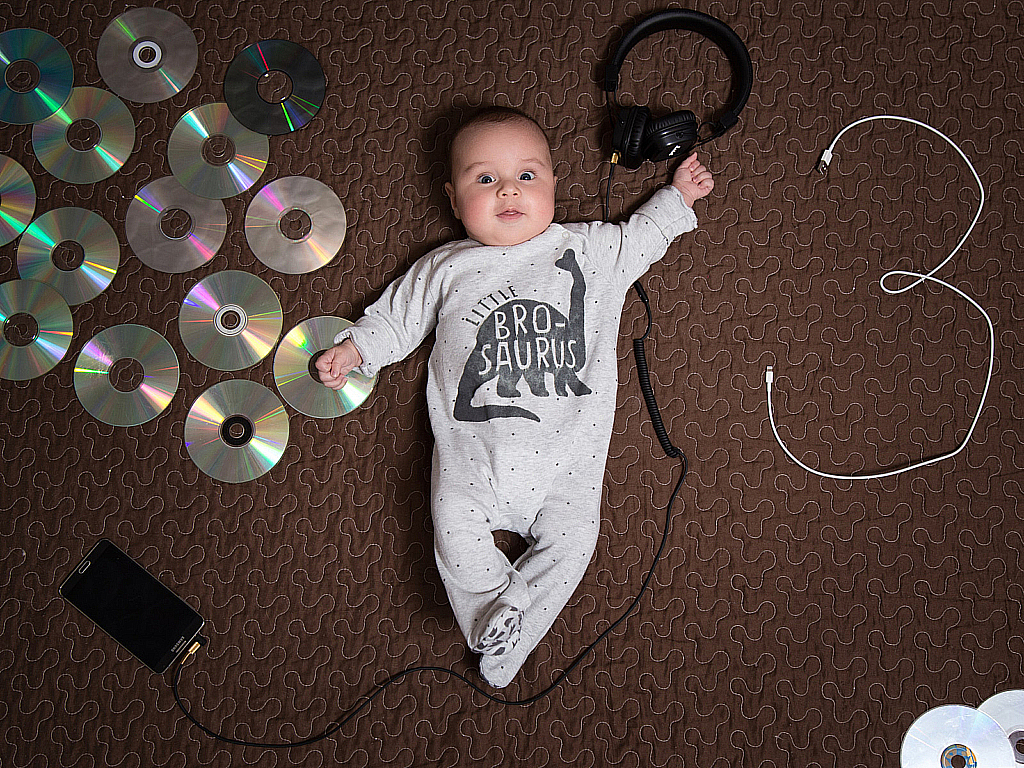 Еник 1-12 месяцев-191124_203132