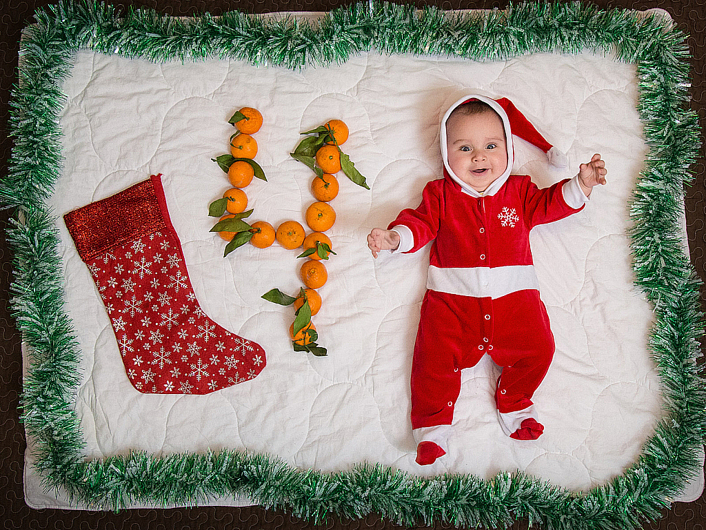 Еник 1-12 месяцев-191231_172516