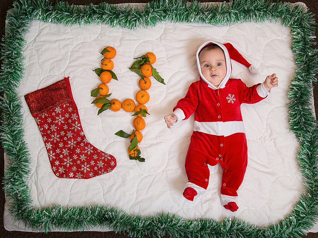 Еник 1-12 месяцев-191231_172532