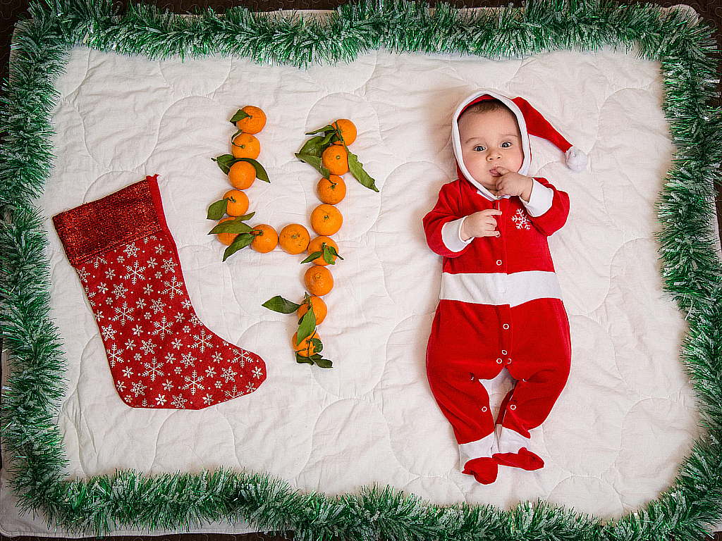 Еник 1-12 месяцев-191231_172654