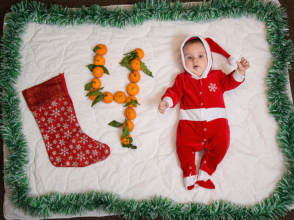 Еник 1-12 месяцев-191231_172742