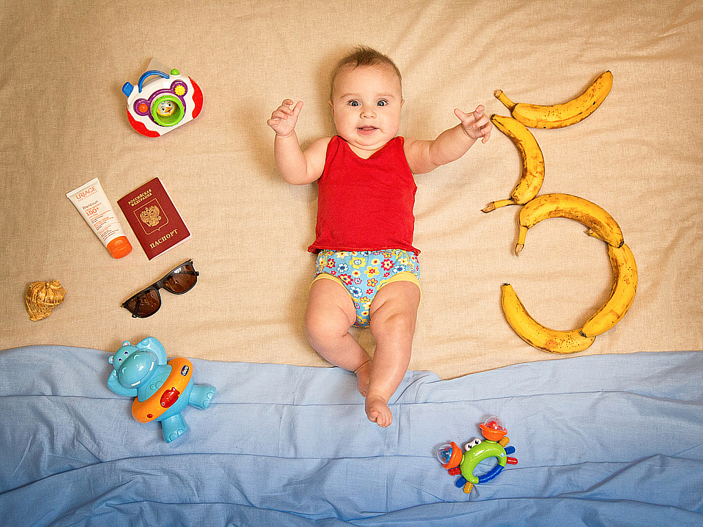 Еник 1-12 месяцев-200126_211754