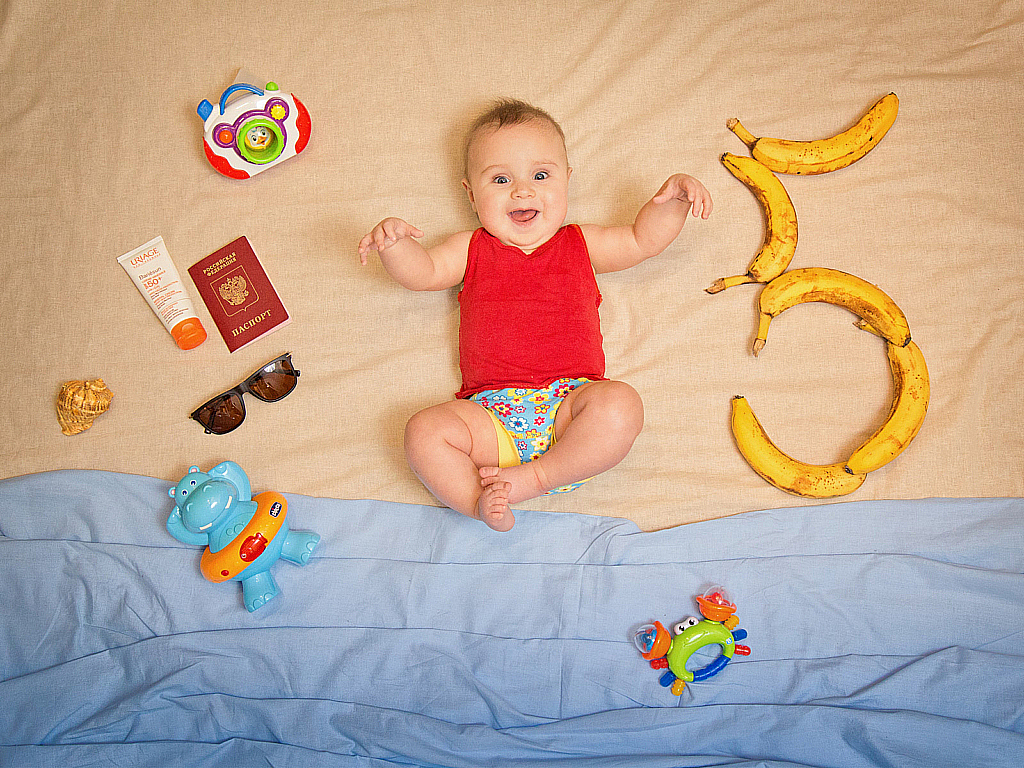 Еник 1-12 месяцев-200126_211934