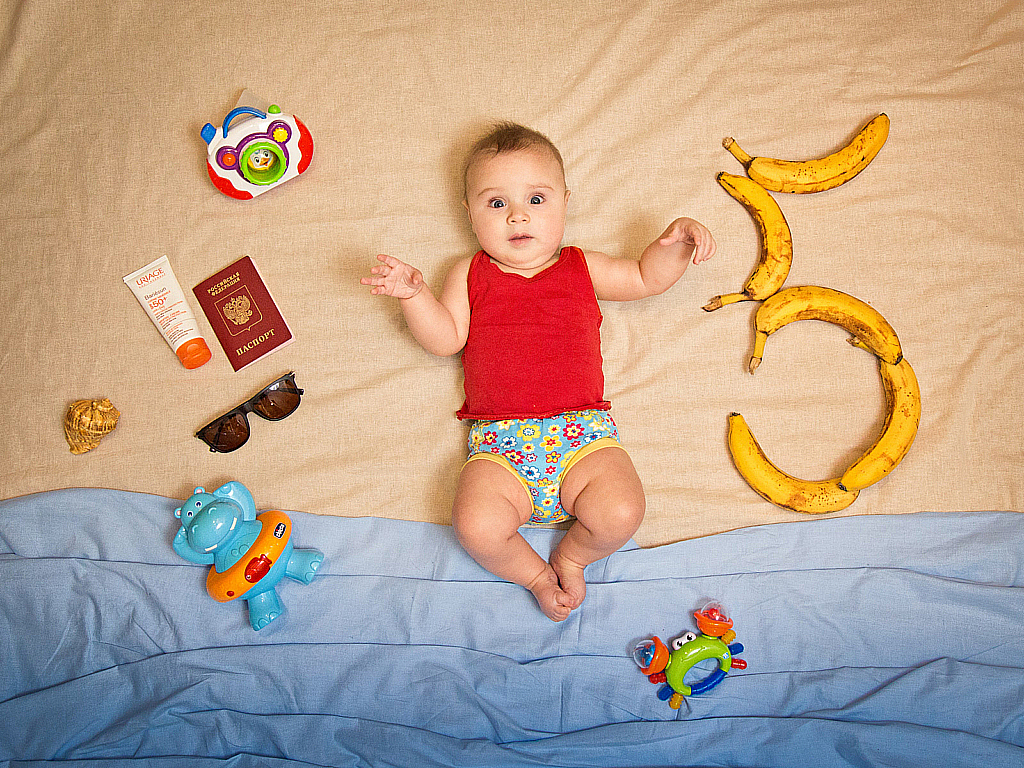 Еник 1-12 месяцев-200126_212031