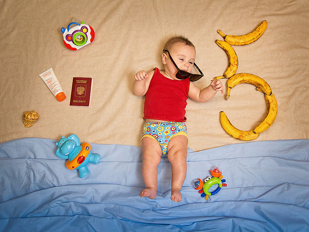 Еник 1-12 месяцев-200126_212251