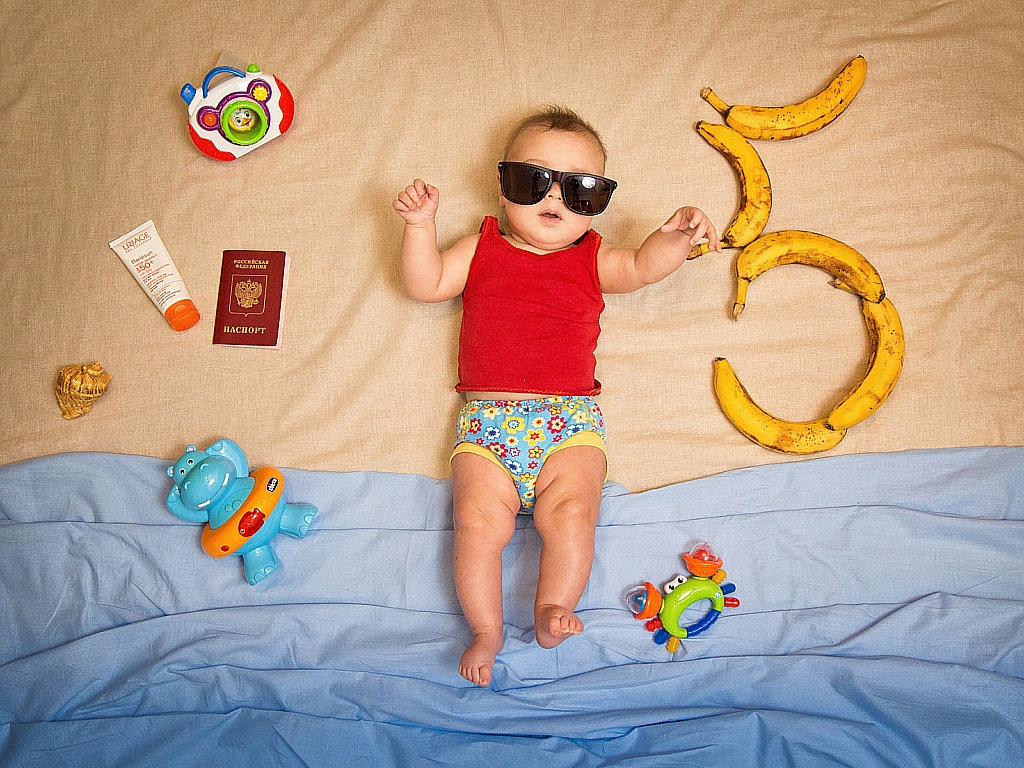 Еник 1-12 месяцев-200126_212321