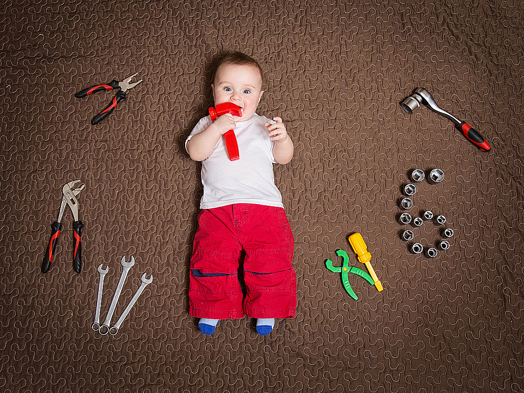 Еник 1-12 месяцев-200301_184636