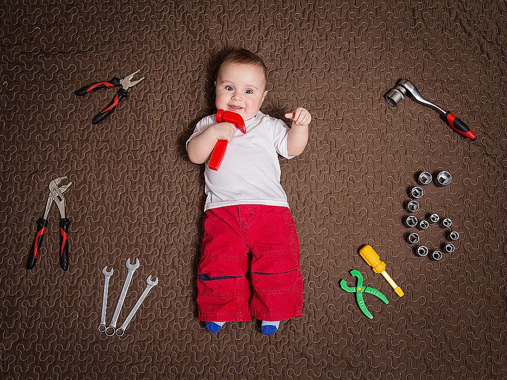 Еник 1-12 месяцев-200301_184757