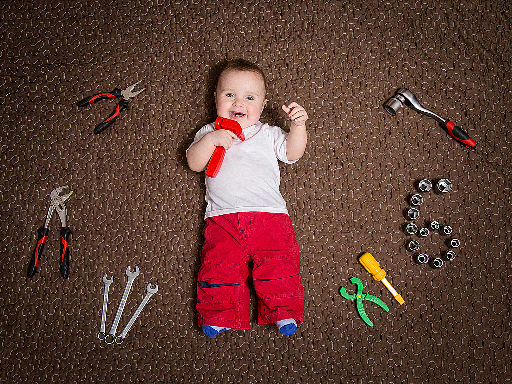 Еник 1-12 месяцев-200301_184820