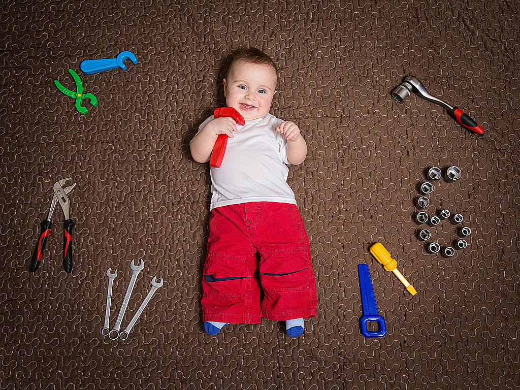 Еник 1-12 месяцев-200301_185033