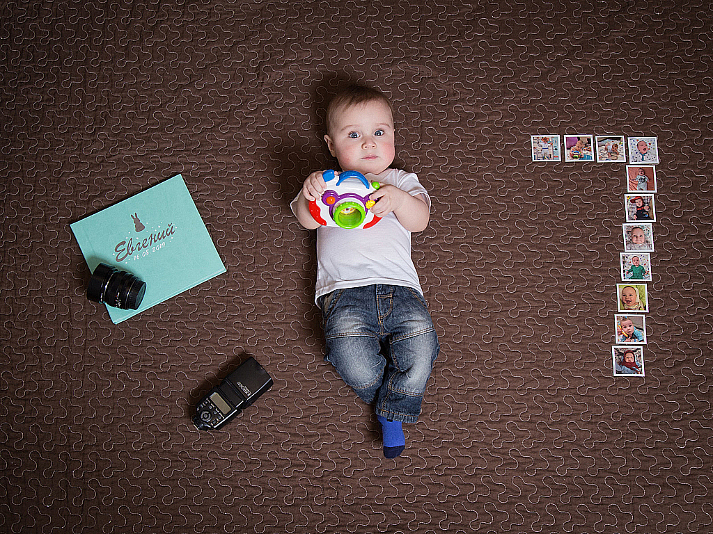 Еник 1-12 месяцев-200404_200954