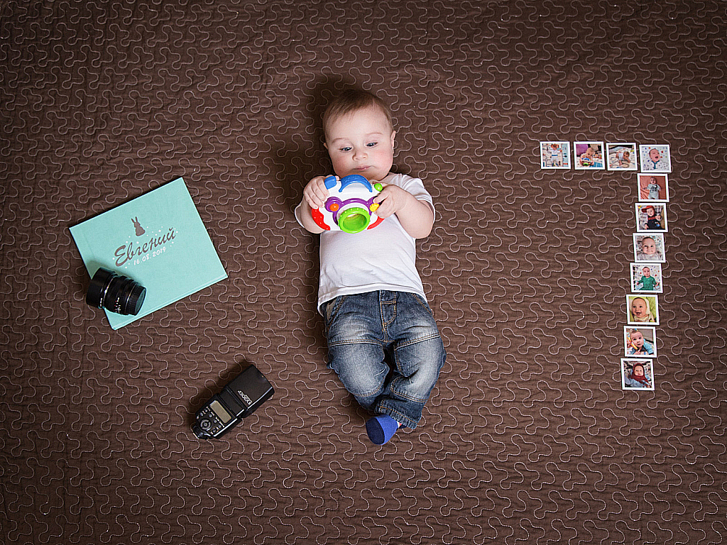 Еник 1-12 месяцев-200404_200959