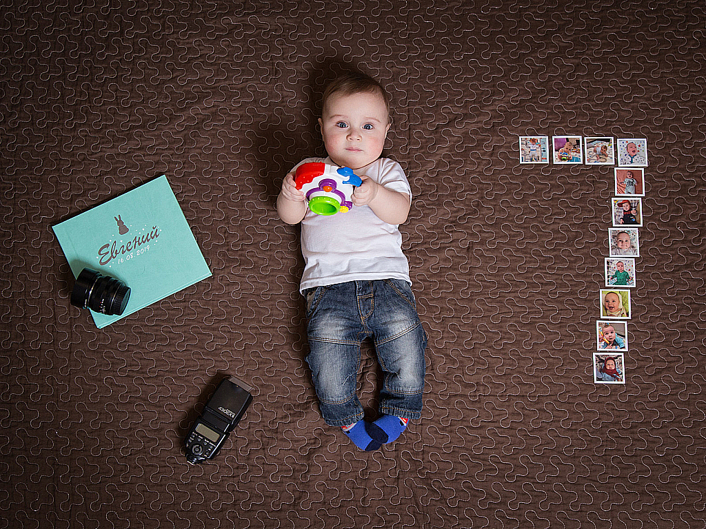 Еник 1-12 месяцев-200404_204551