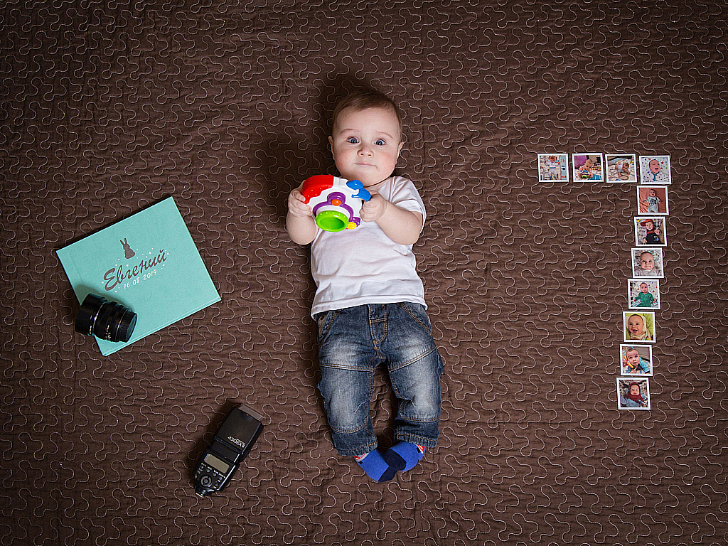 Еник 1-12 месяцев-200404_204601