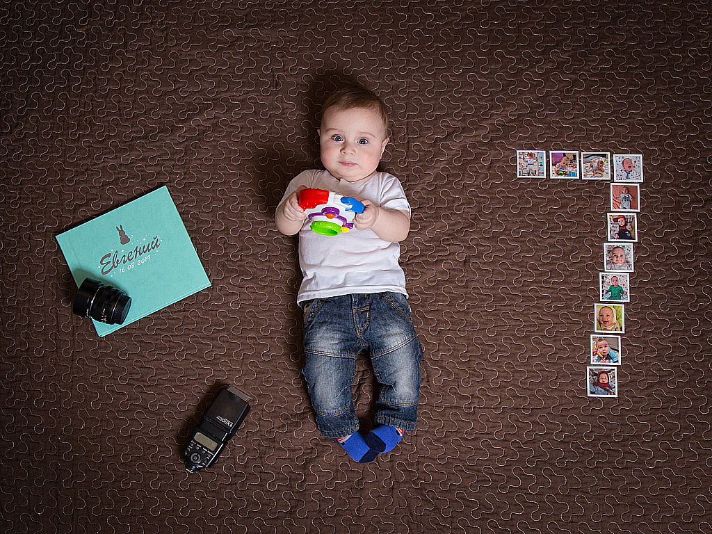 Еник 1-12 месяцев-200404_204612