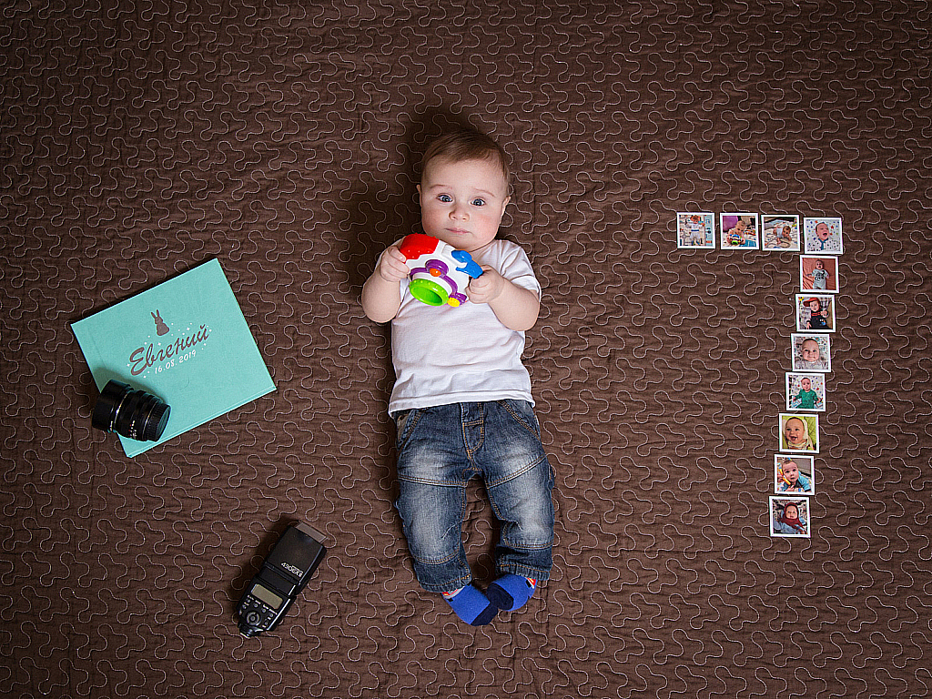 Еник 1-12 месяцев-200404_204641