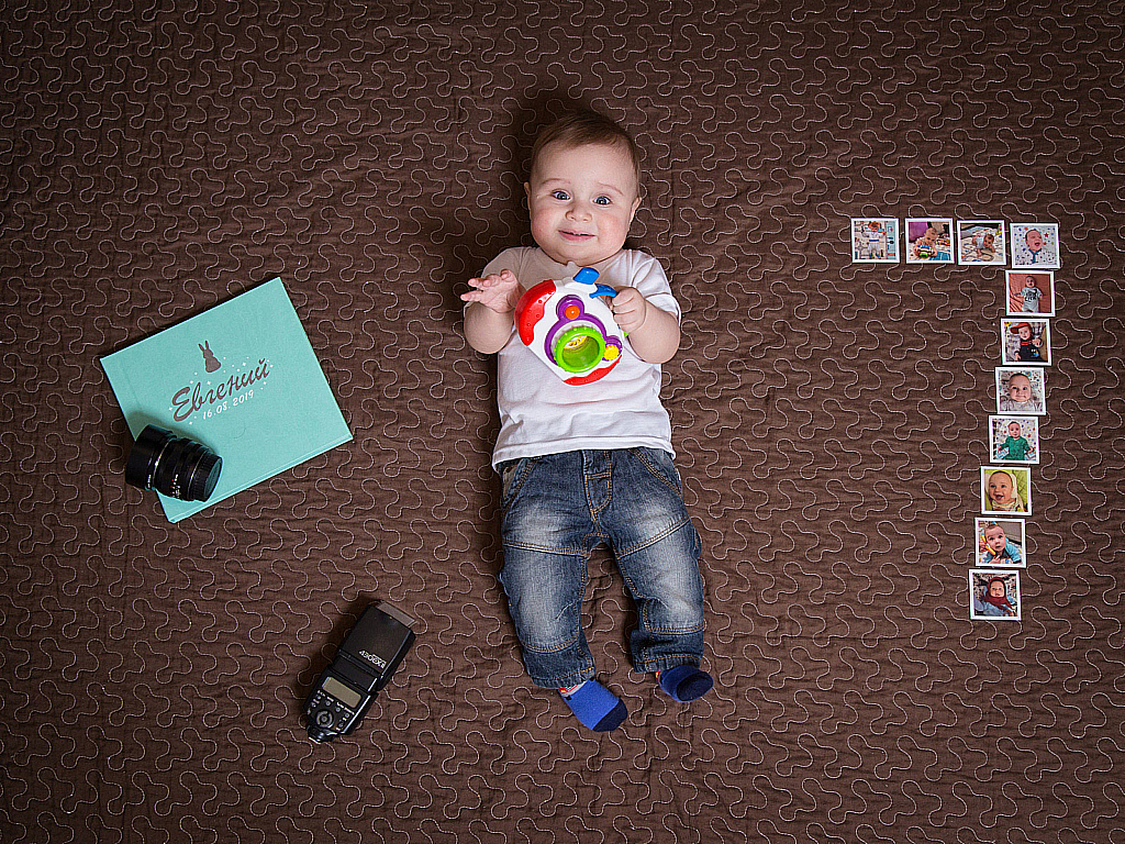 Еник 1-12 месяцев-200404_204809