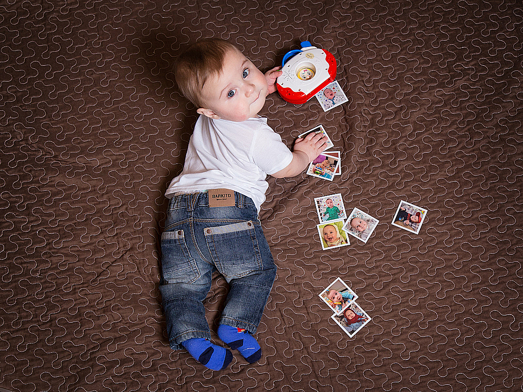 Еник 1-12 месяцев-200404_204901