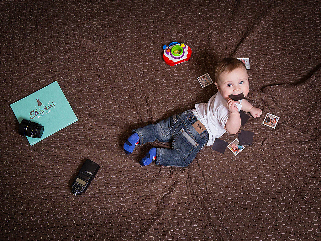 Еник 1-12 месяцев-200404_205021