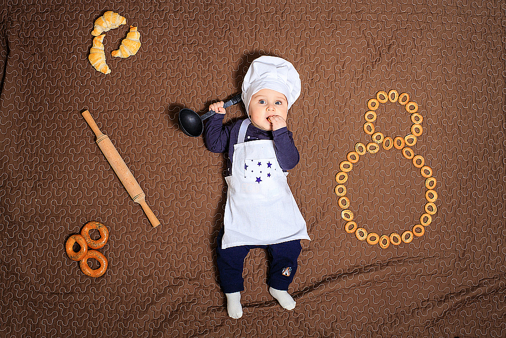 Еник 1-12 месяцев-200501_183921