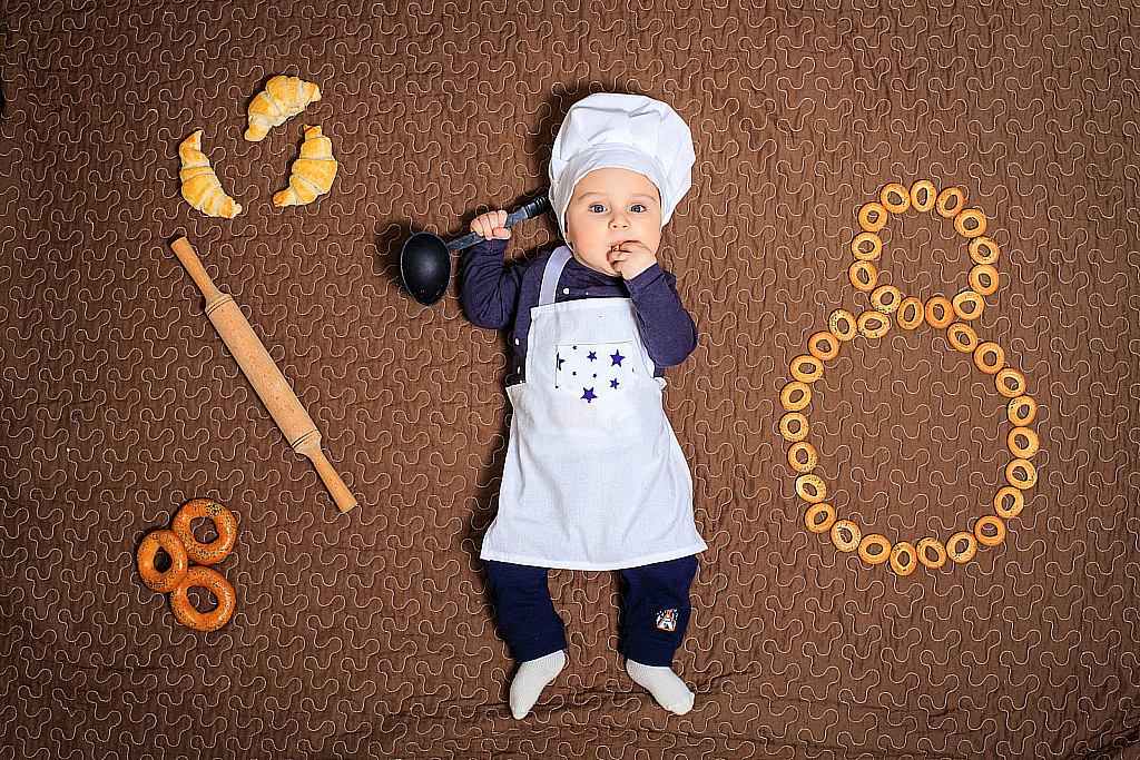 Еник 1-12 месяцев-200501_183956